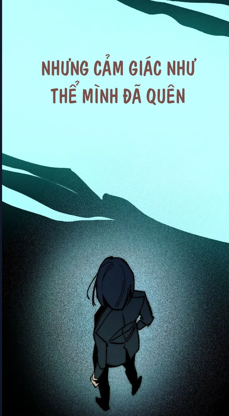 Hand Jumper Chap 103 - Next Chap 104