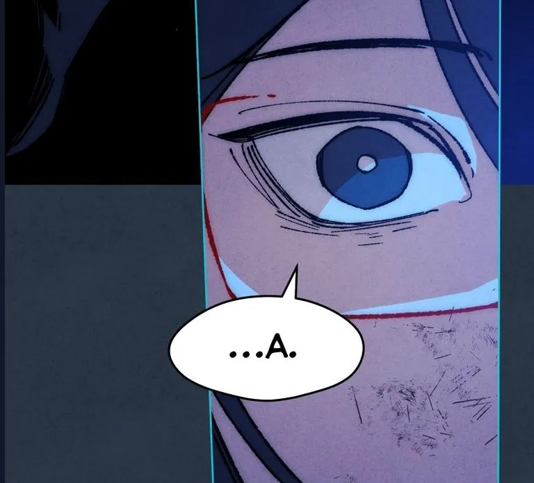 Hand Jumper Chap 103 - Next Chap 104