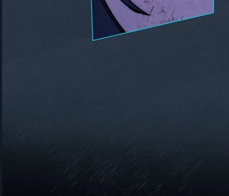 Hand Jumper Chap 103 - Next Chap 104