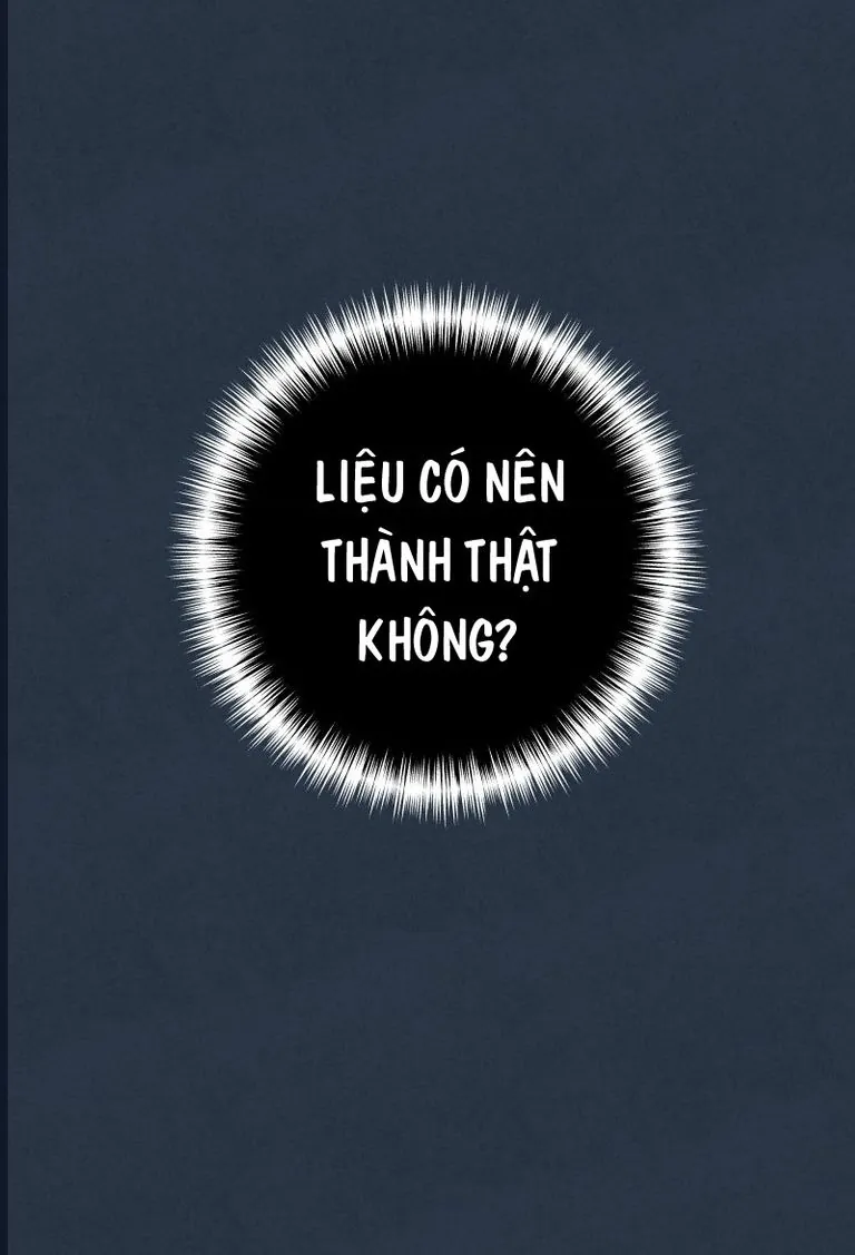 Hand Jumper Chap 103 - Next Chap 104