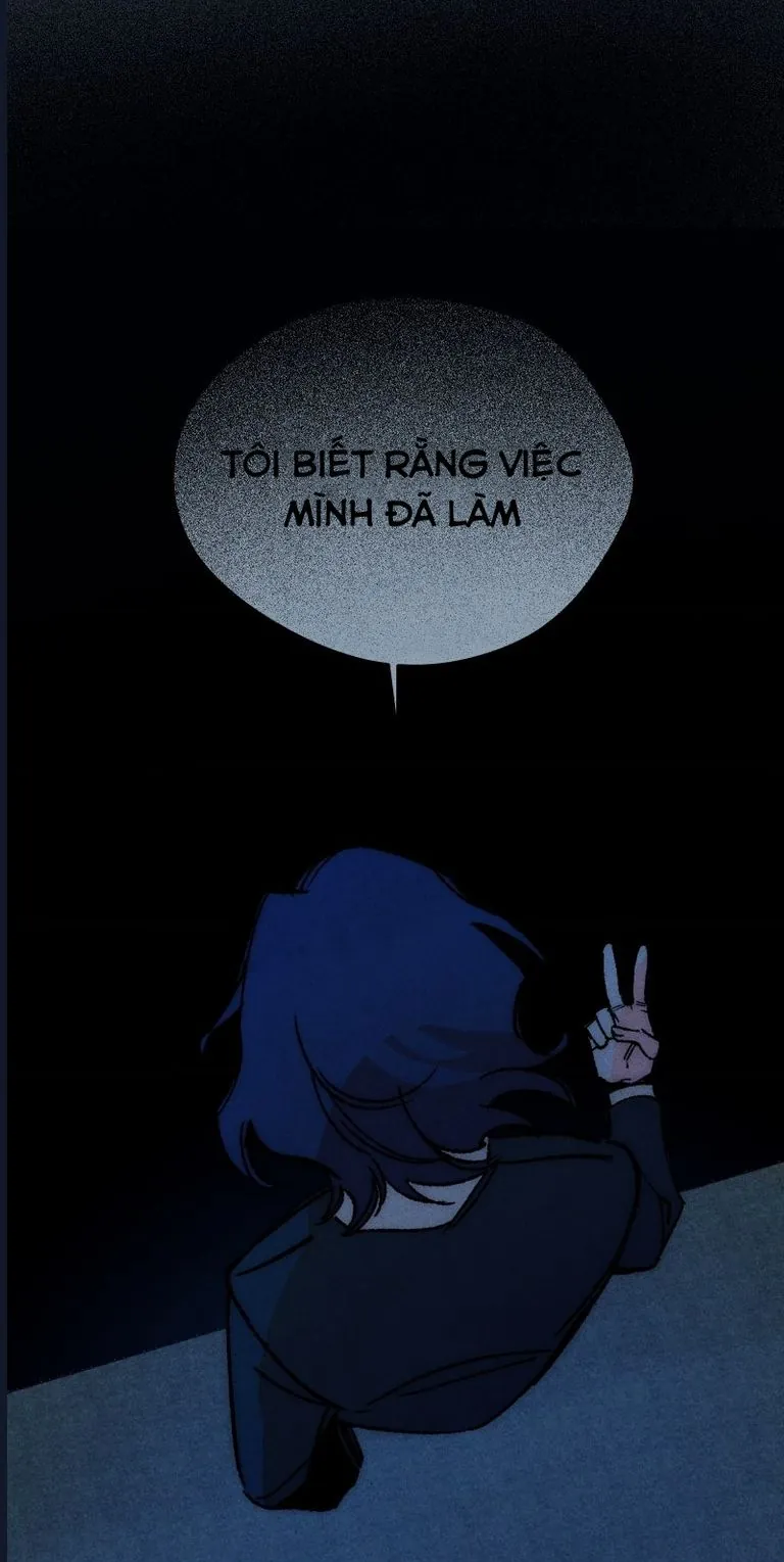 Hand Jumper Chap 103 - Next Chap 104