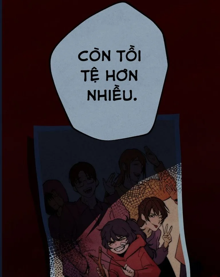 Hand Jumper Chap 103 - Next Chap 104