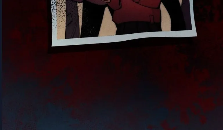 Hand Jumper Chap 103 - Next Chap 104