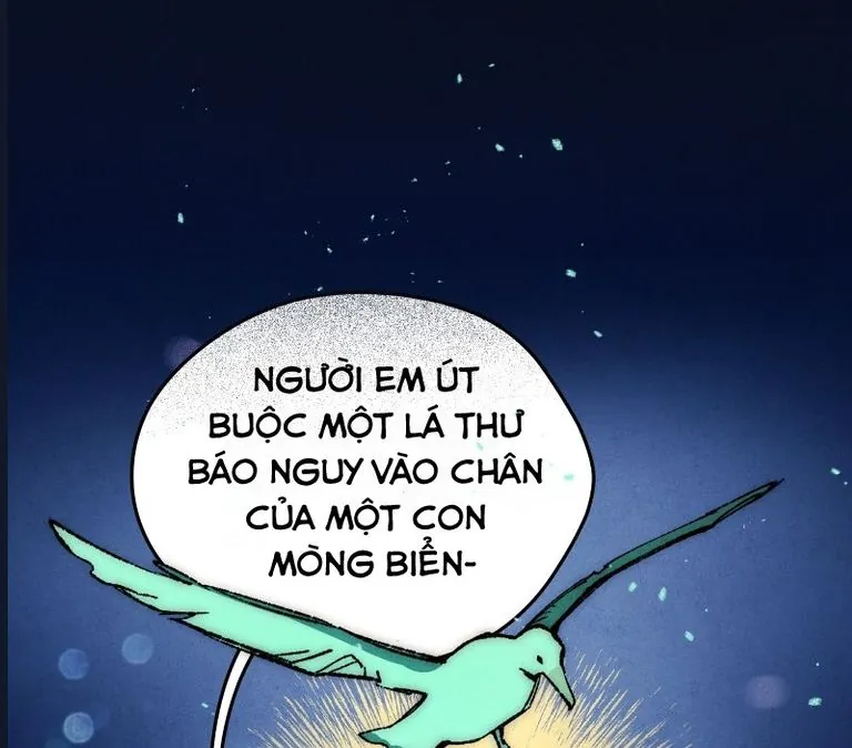 Hand Jumper Chap 103 - Next Chap 104