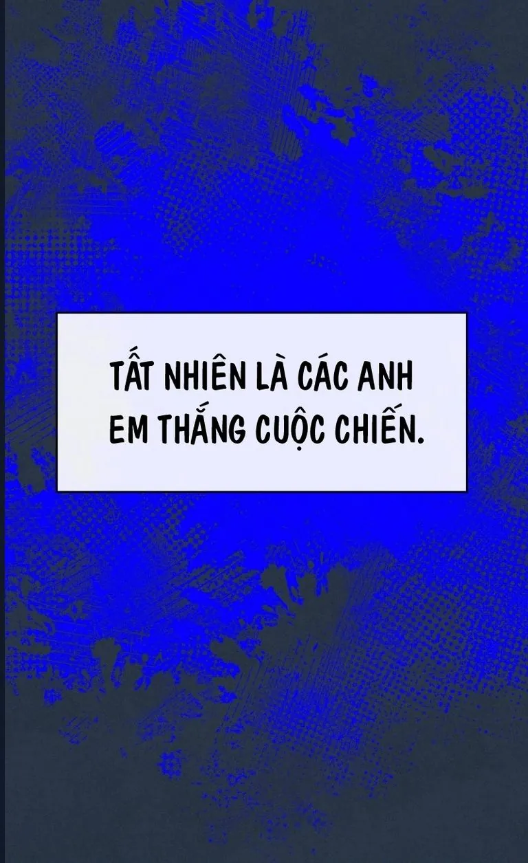 Hand Jumper Chap 103 - Next Chap 104