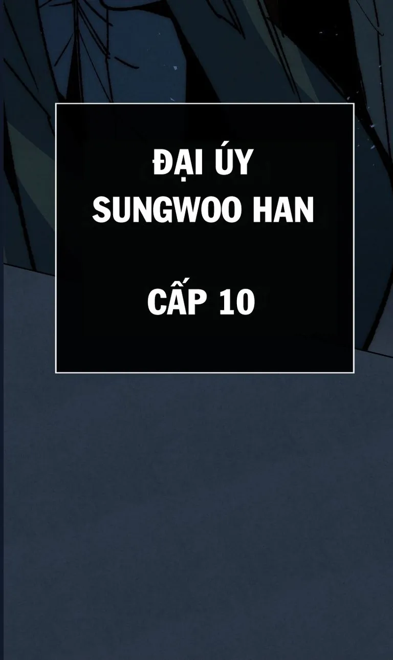 Hand Jumper Chap 103 - Next Chap 104