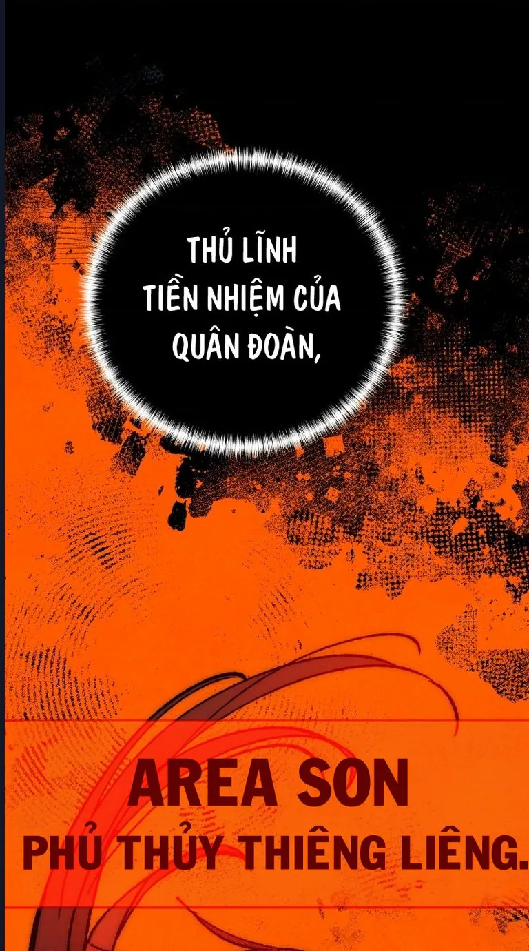 Hand Jumper Chap 103 - Next Chap 104