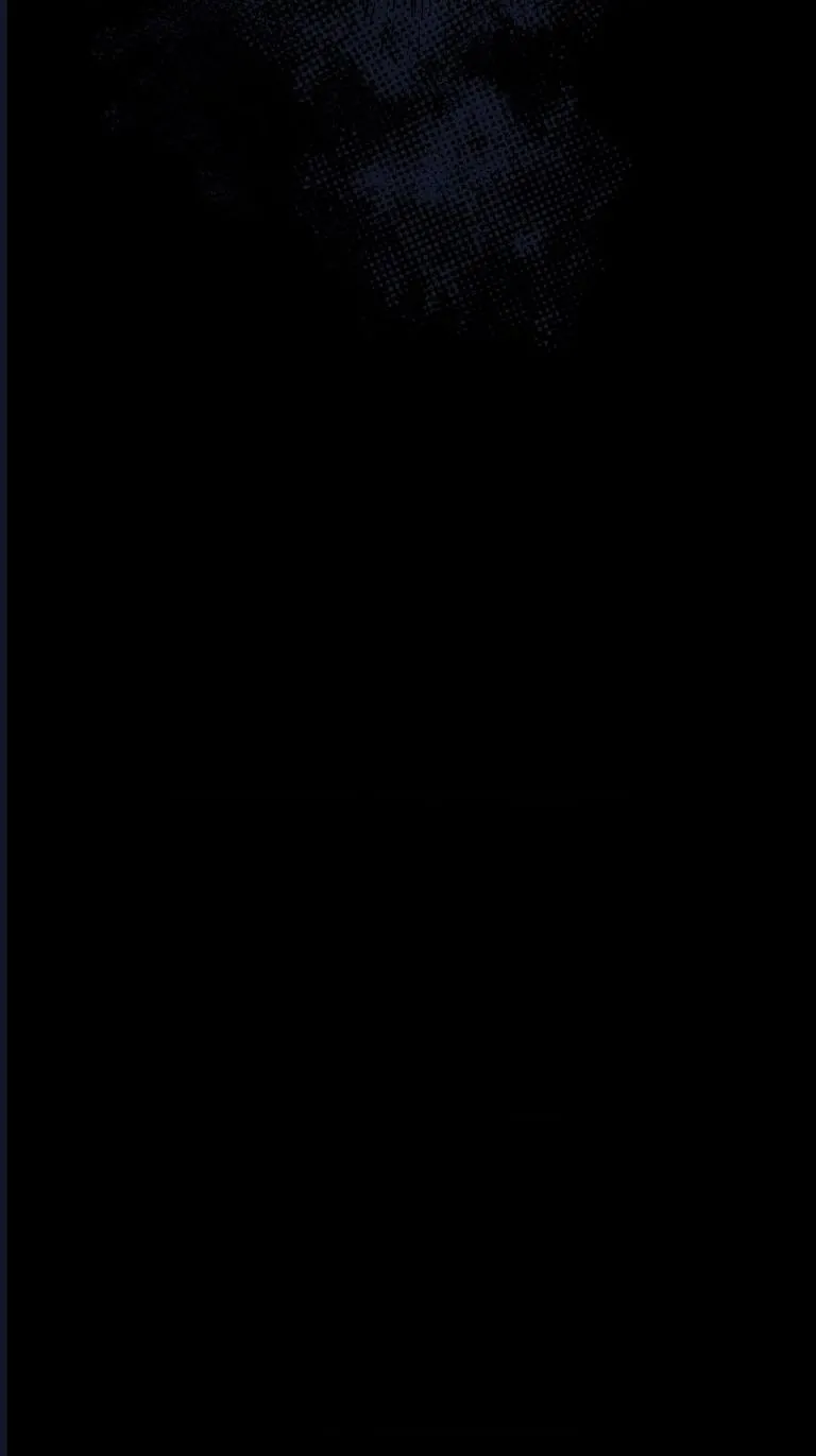 Hand Jumper Chap 103 - Next Chap 104