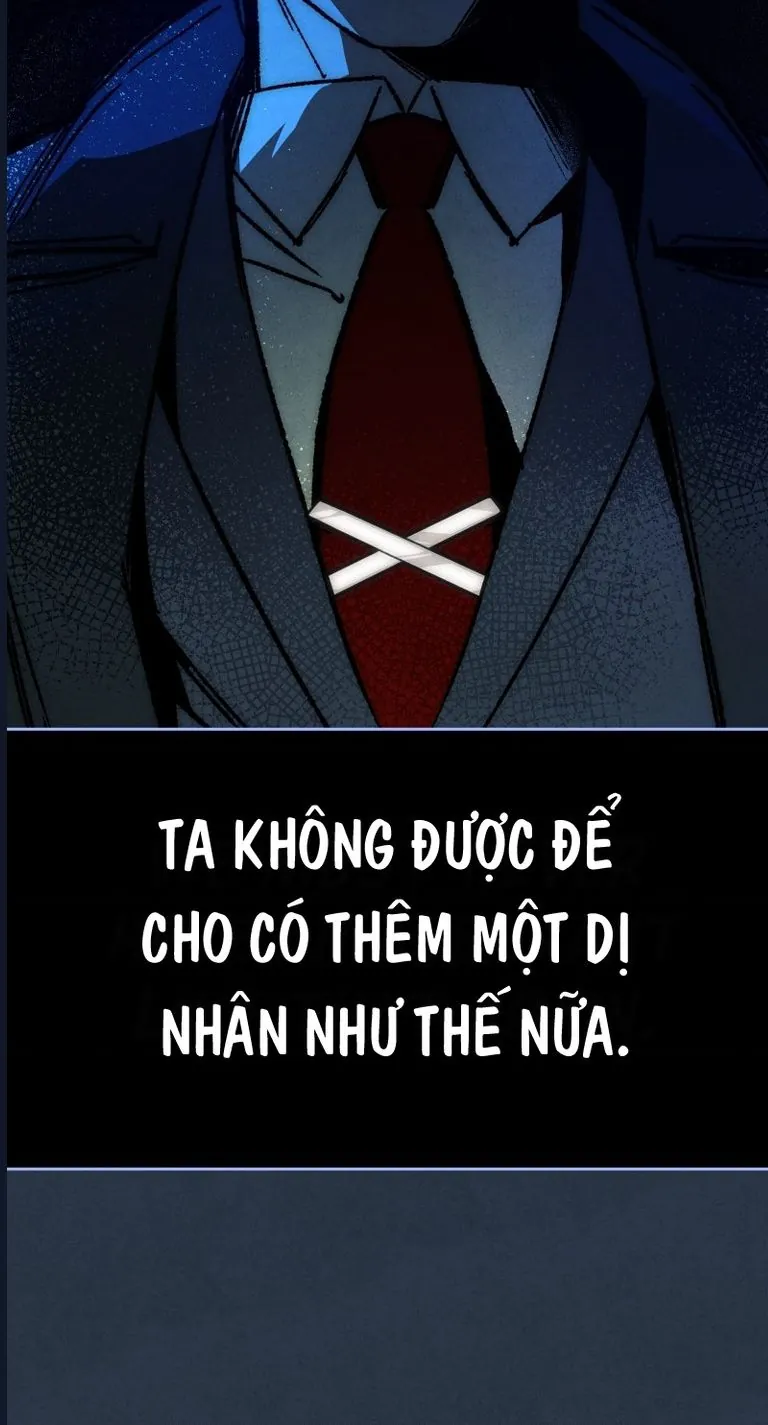 Hand Jumper Chap 103 - Next Chap 104