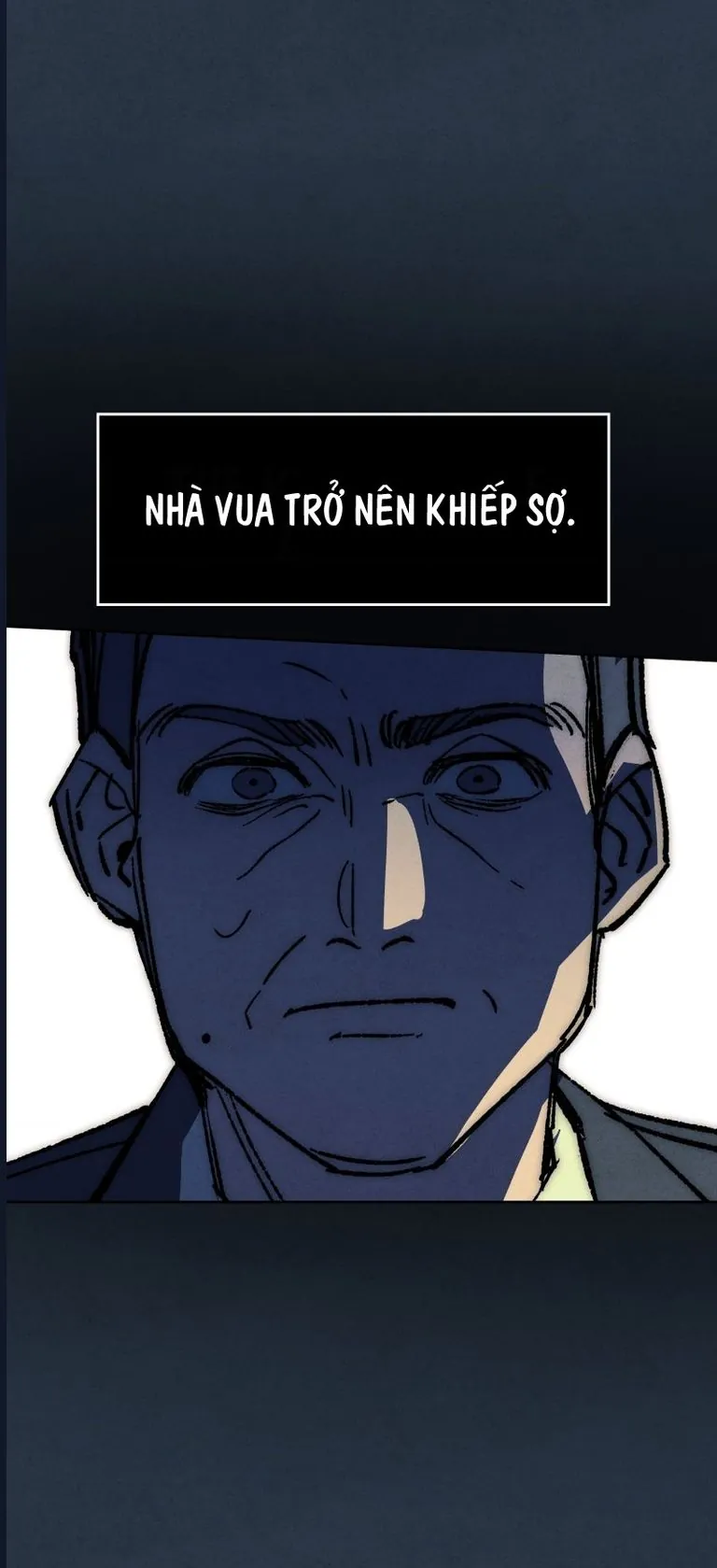 Hand Jumper Chap 103 - Next Chap 104