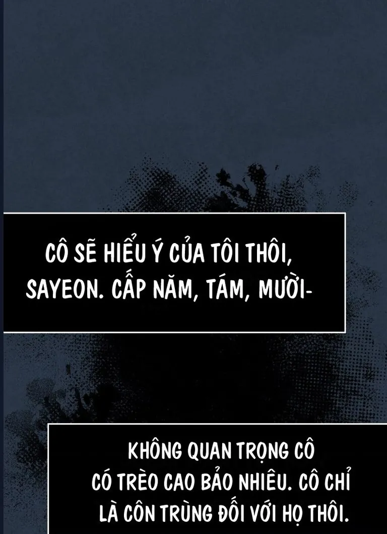 Hand Jumper Chap 103 - Next Chap 104