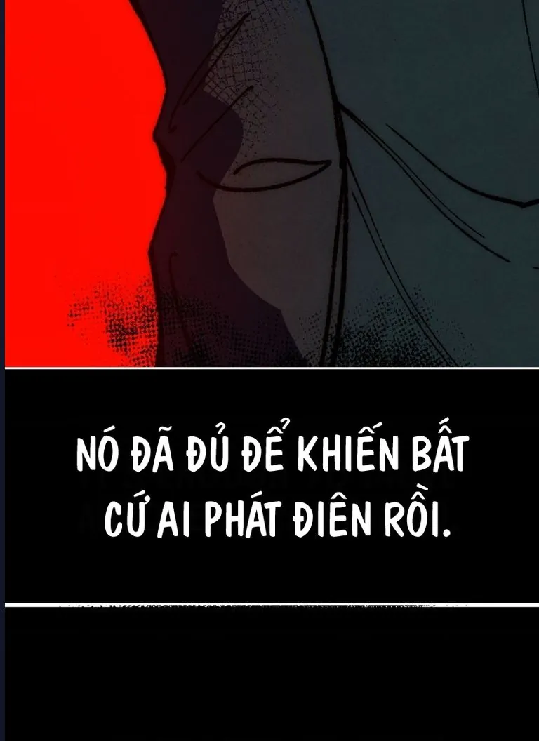 Hand Jumper Chap 103 - Next Chap 104