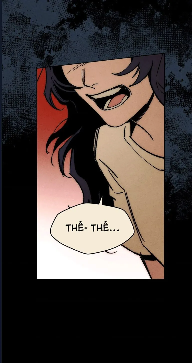 Hand Jumper Chap 105 - Next Chap 106