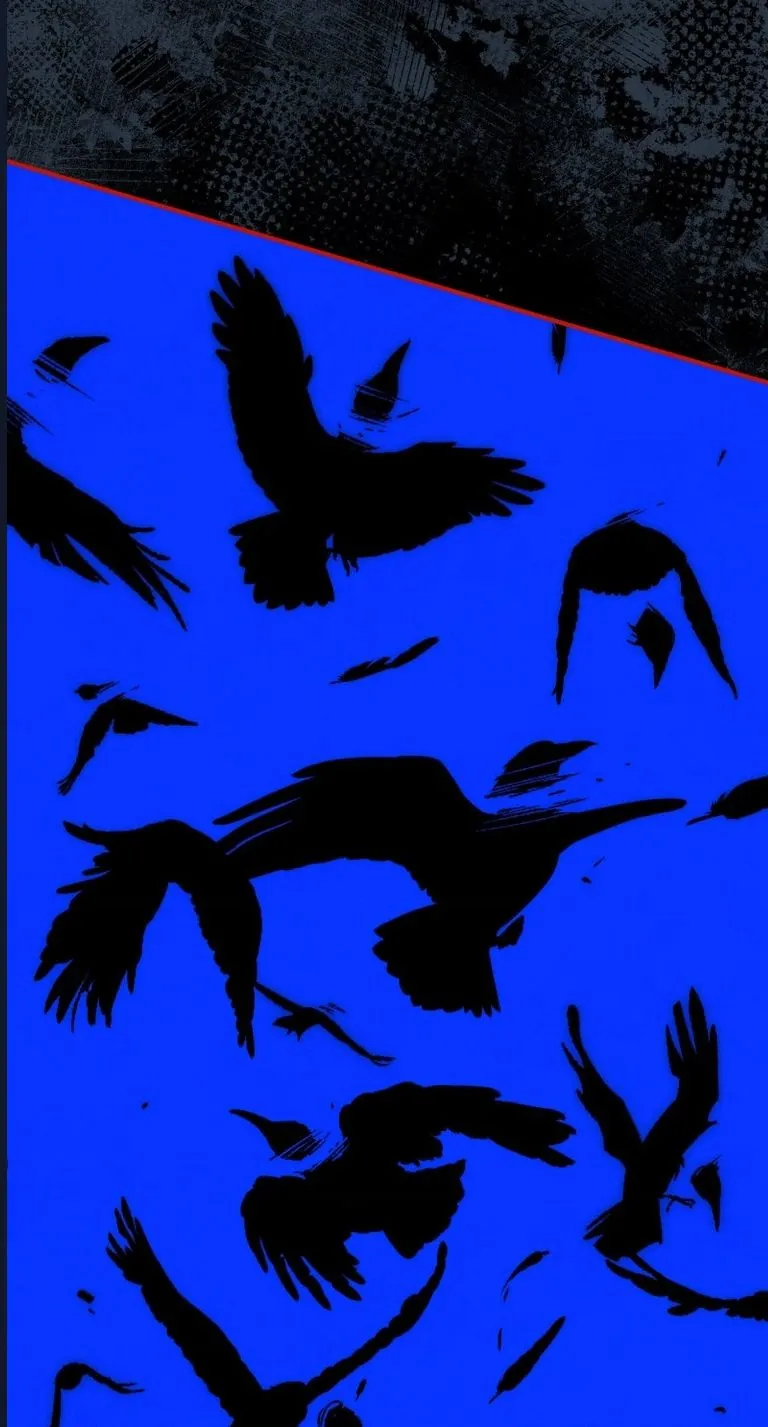 Hand Jumper Chap 105 - Next Chap 106