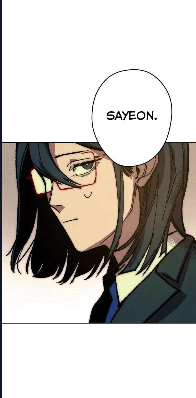 Hand Jumper Chap 105 - Next Chap 106