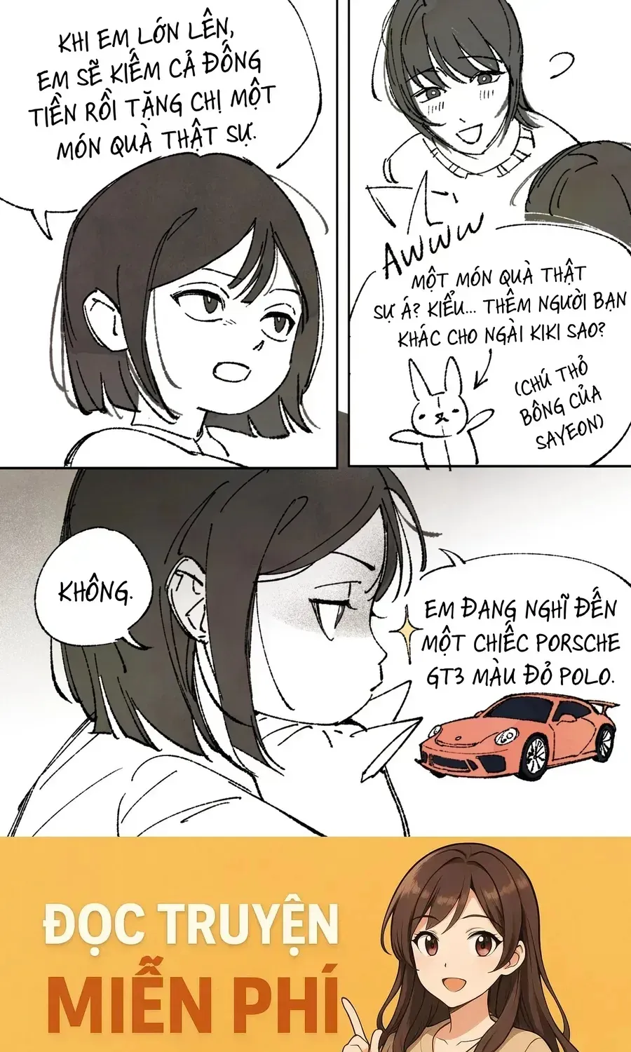 Hand Jumper Chap 109.2 - Next Chap 110.2