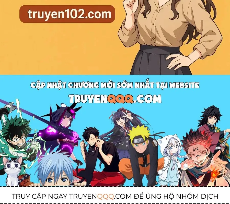 Hand Jumper Chap 109.2 - Next Chap 110.2