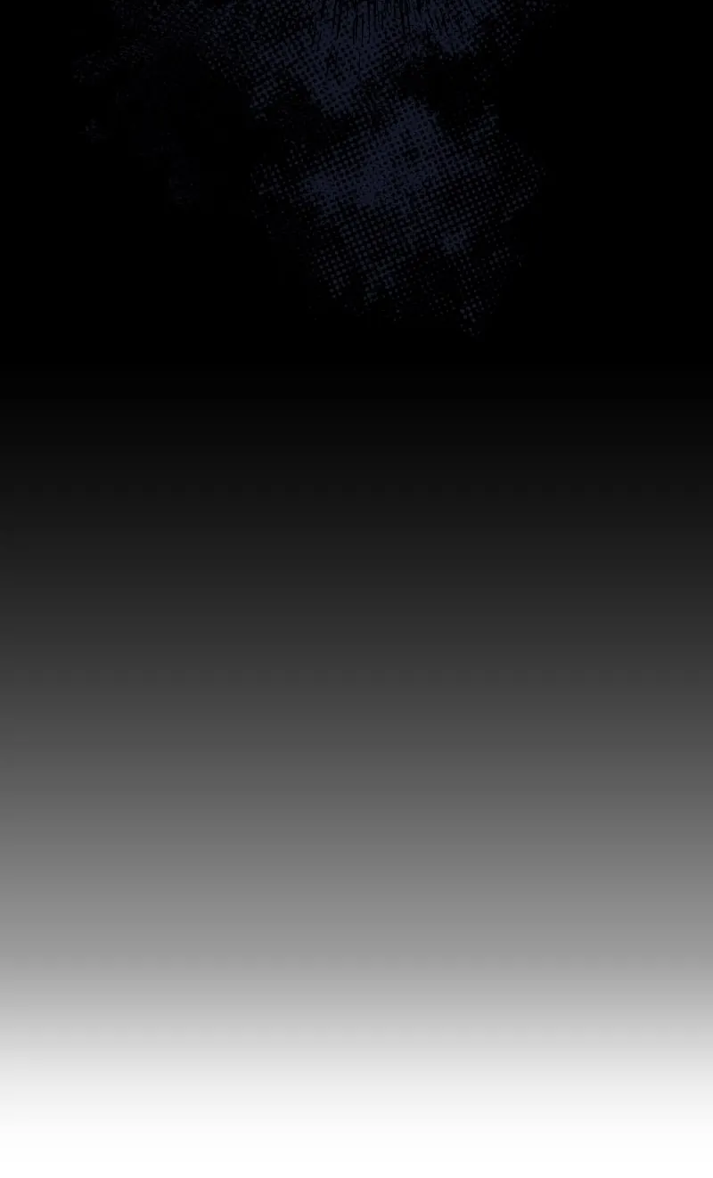 Hand Jumper Chap 109 - Next Chap 110