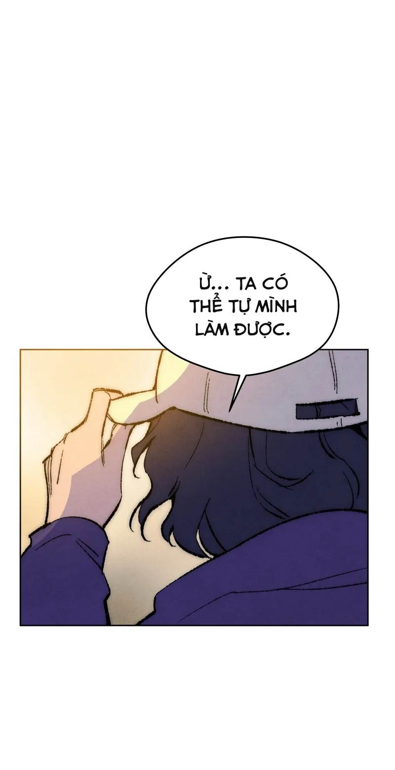 Hand Jumper Chap 109 - Next Chap 110