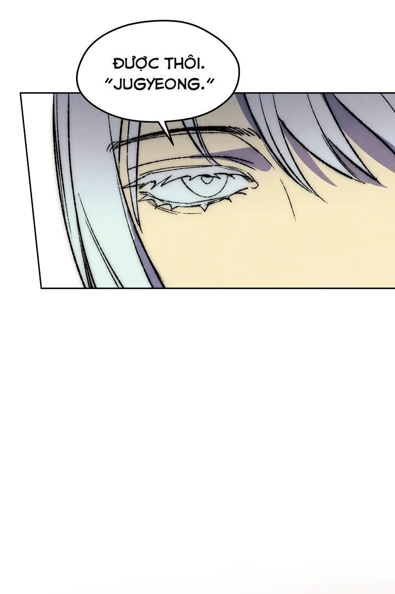 Hand Jumper Chap 109 - Next Chap 110