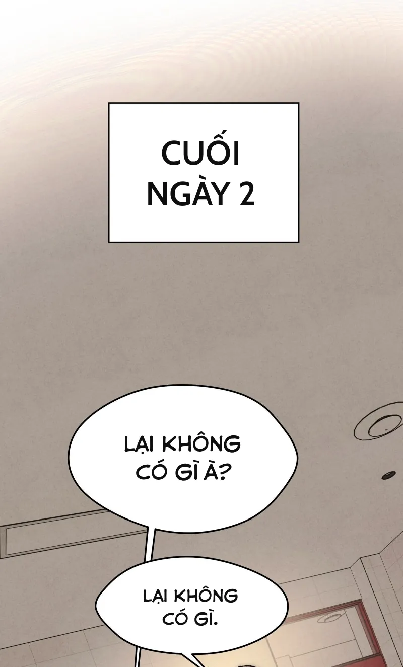 Hand Jumper Chap 109 - Next Chap 110