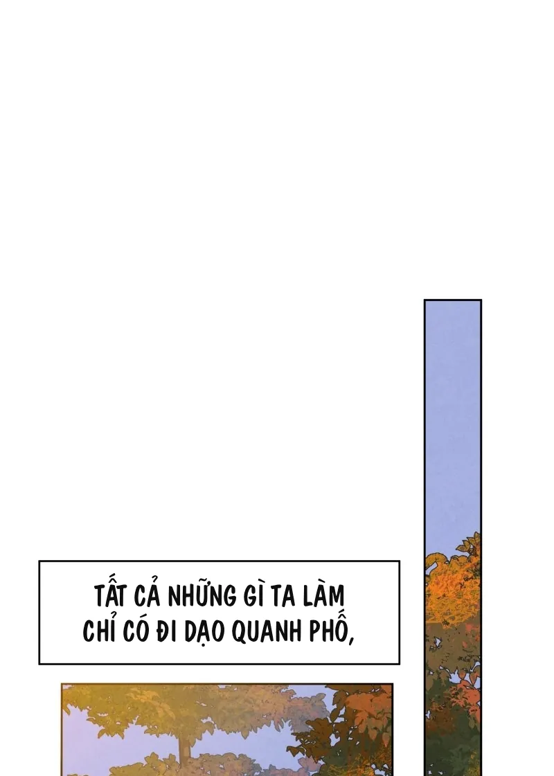 Hand Jumper Chap 109 - Next Chap 110