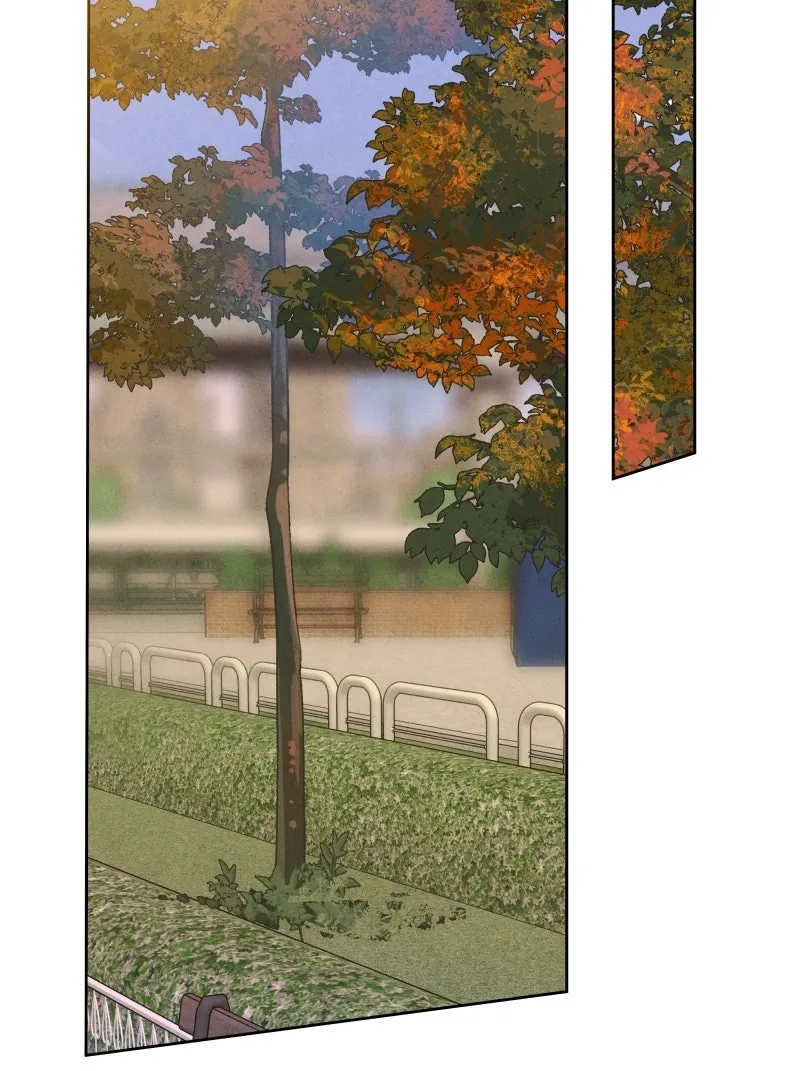 Hand Jumper Chap 109 - Next Chap 110