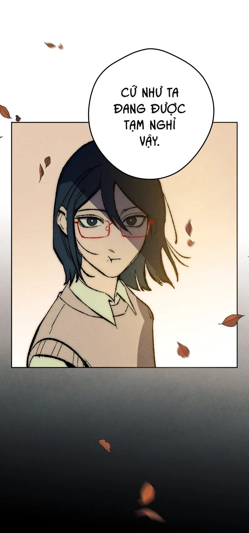 Hand Jumper Chap 109 - Next Chap 110