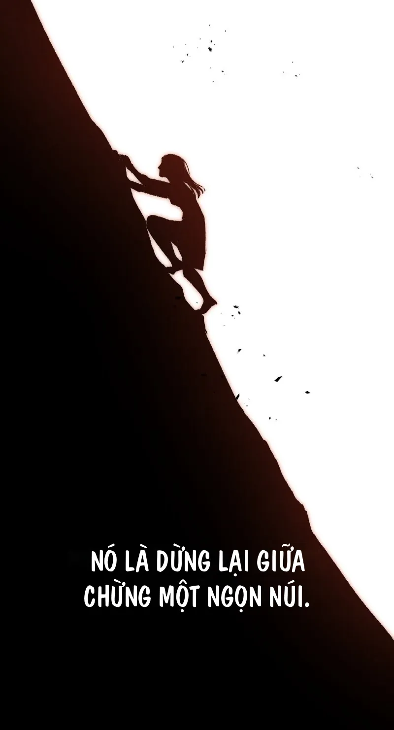 Hand Jumper Chap 109 - Next Chap 110