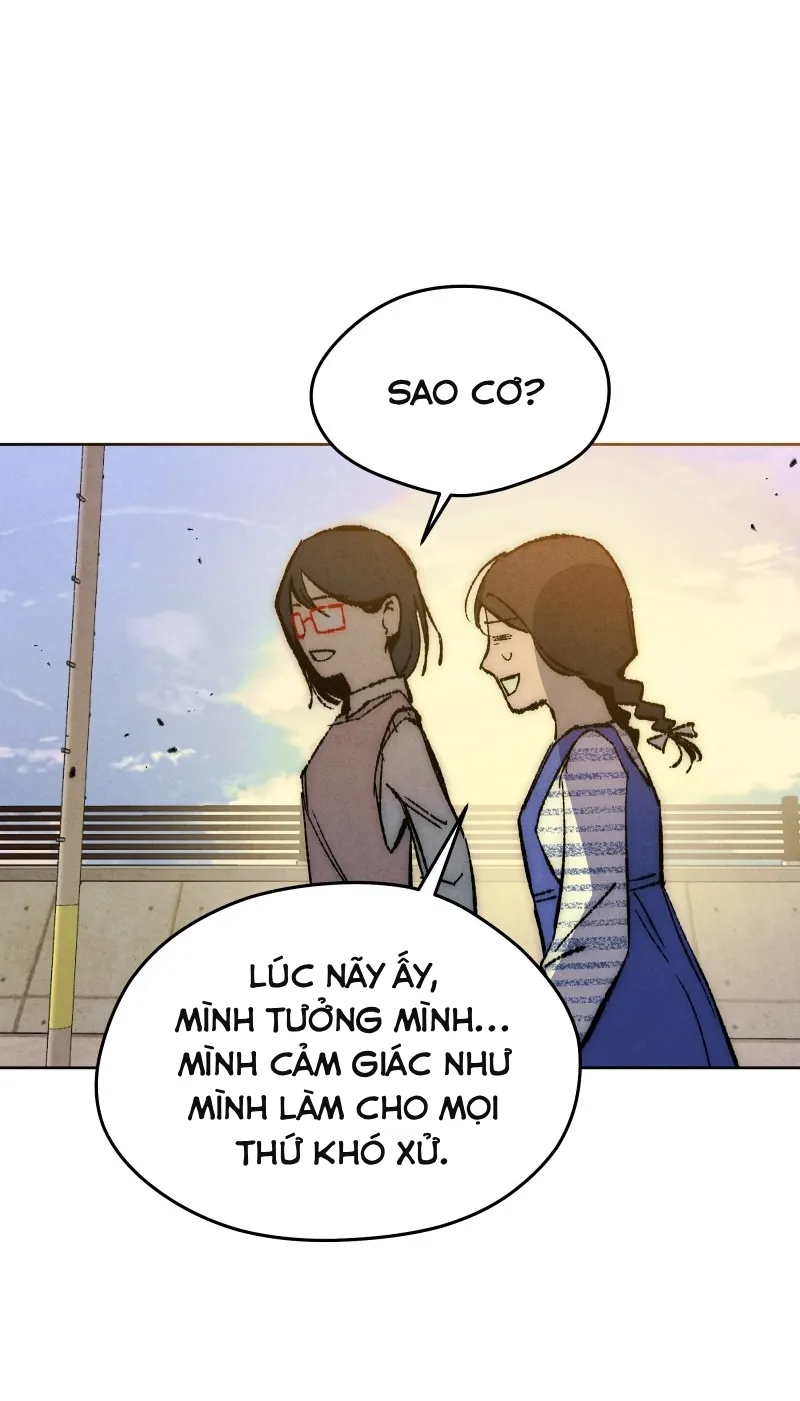 Hand Jumper Chap 109 - Next Chap 110