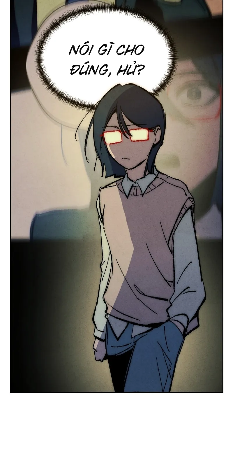 Hand Jumper Chap 109 - Next Chap 110