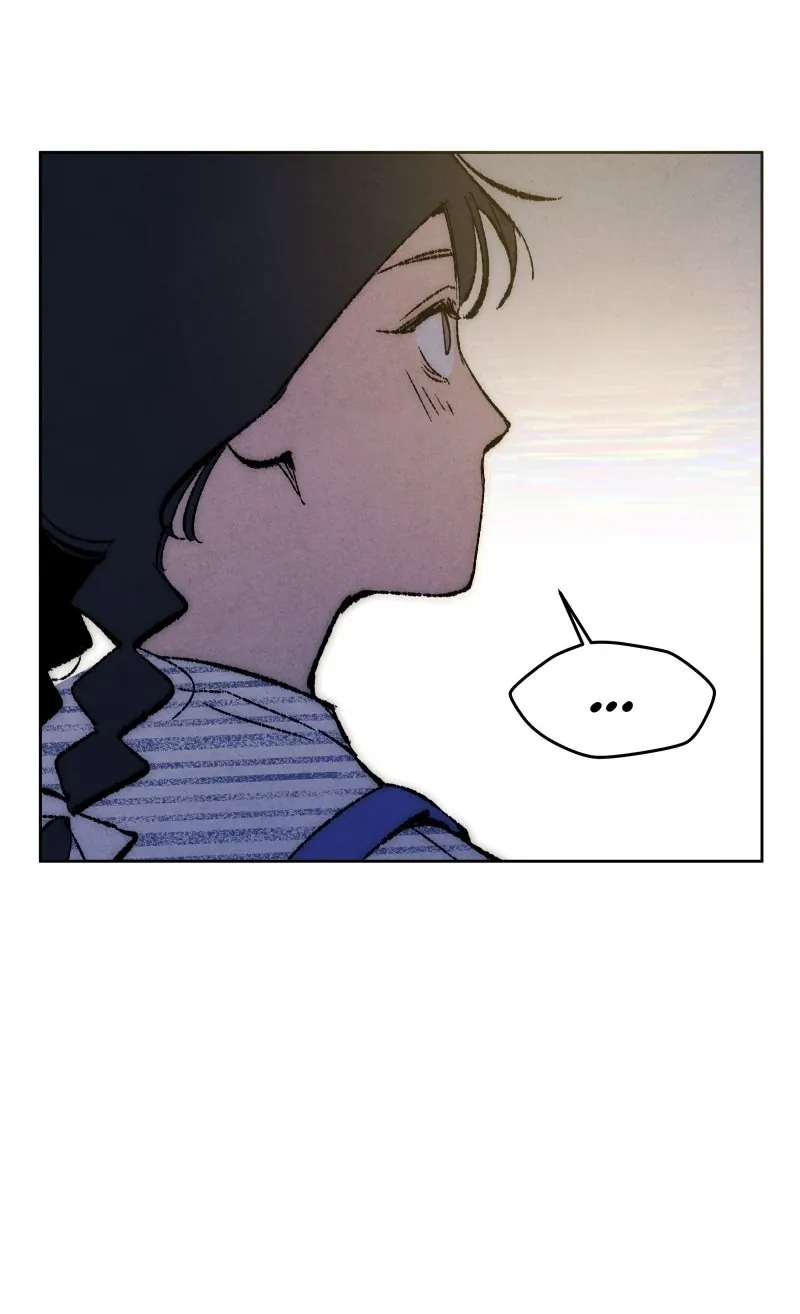 Hand Jumper Chap 109 - Next Chap 110