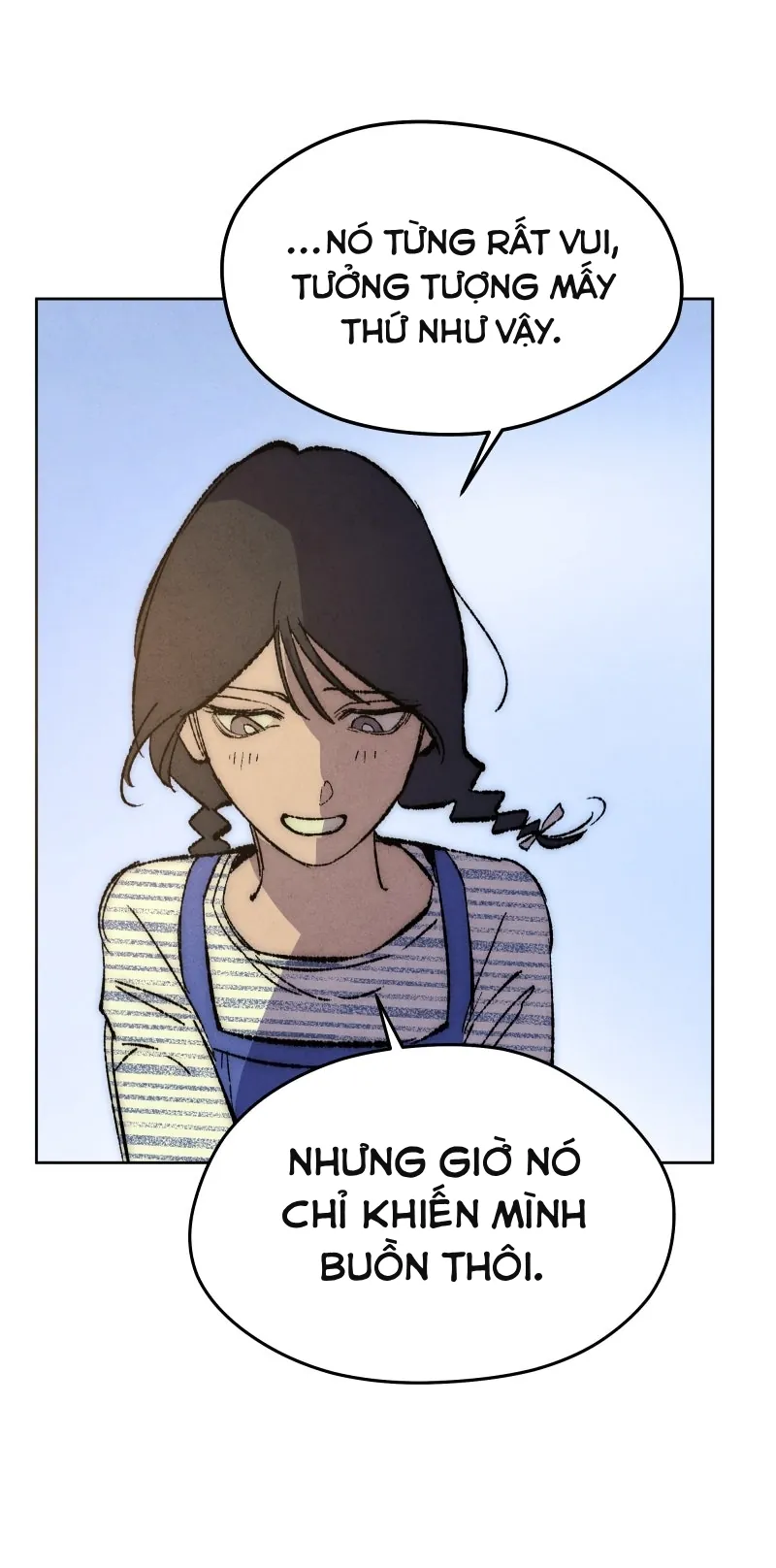 Hand Jumper Chap 109 - Next Chap 110