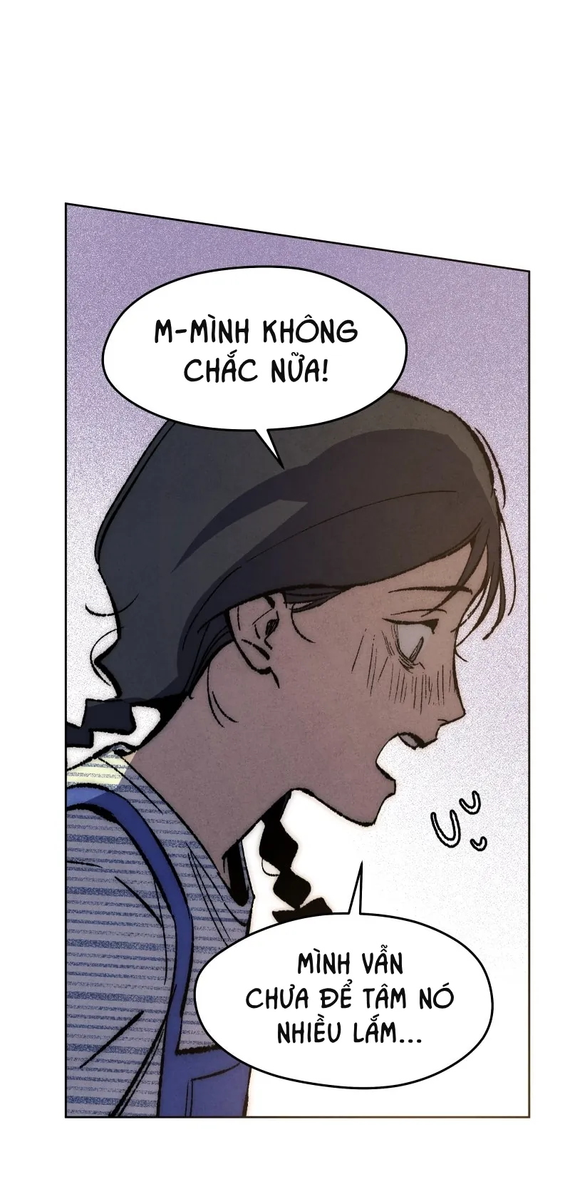 Hand Jumper Chap 109 - Next Chap 110