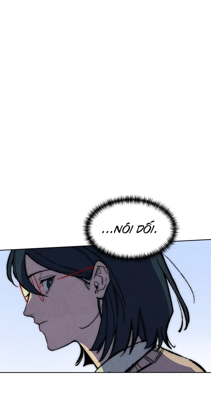 Hand Jumper Chap 109 - Next Chap 110