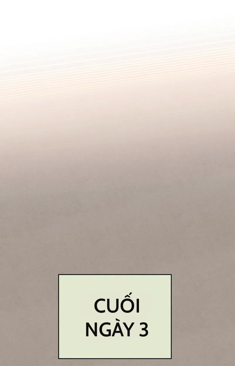 Hand Jumper Chap 109 - Next Chap 110