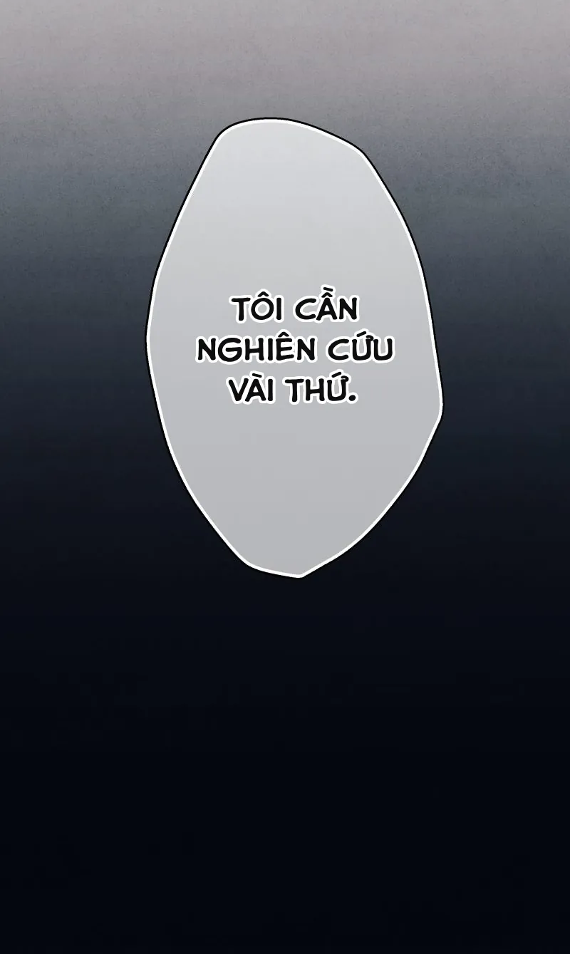 Hand Jumper Chap 109 - Next Chap 110