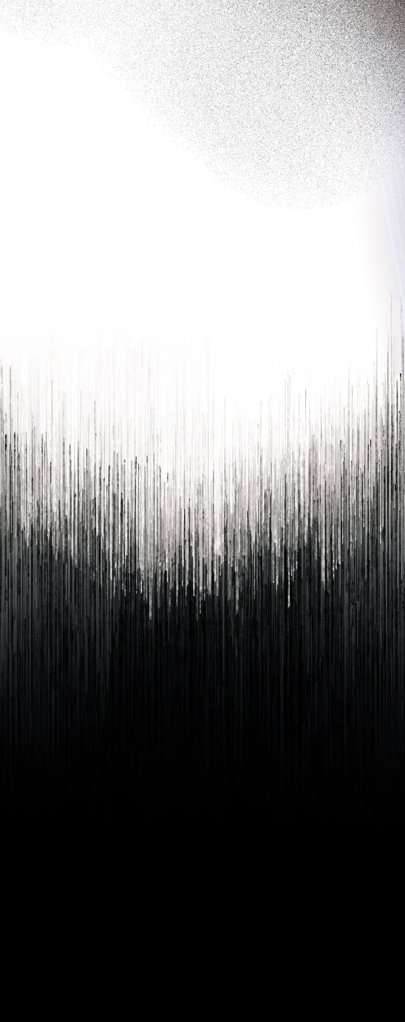 Hand Jumper Chap 109 - Next Chap 110