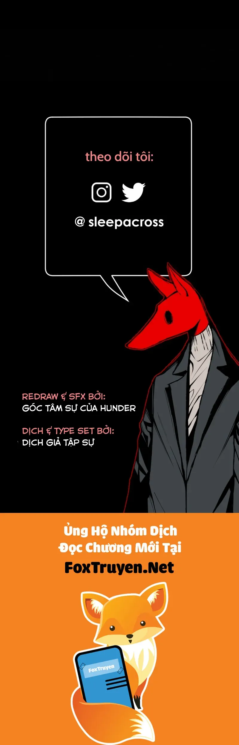 Hand Jumper Chap 109 - Next Chap 110