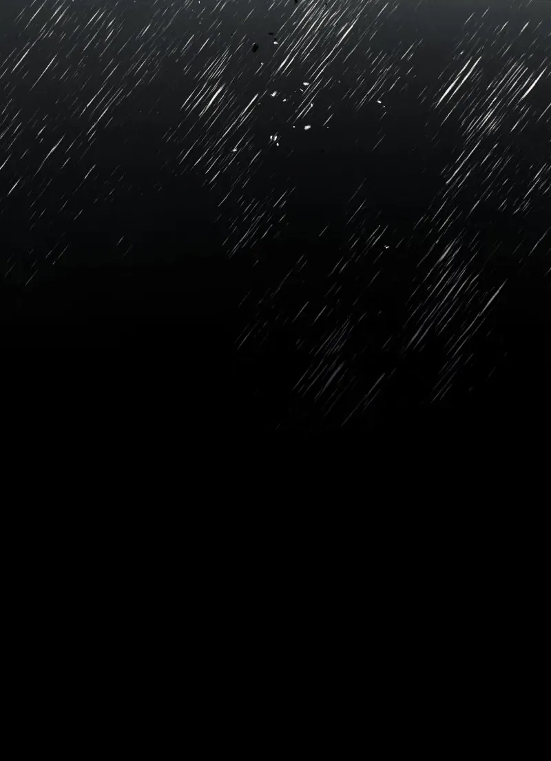 Hand Jumper Chap 115 - Next Chap 116