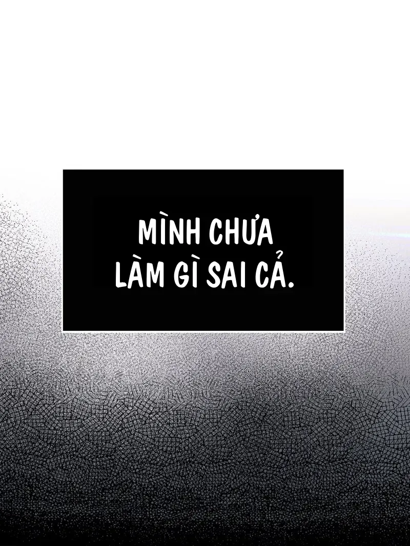 Hand Jumper Chap 115 - Next Chap 116