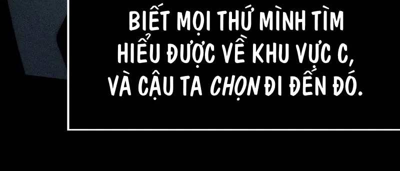 Hand Jumper Chap 115 - Next Chap 116