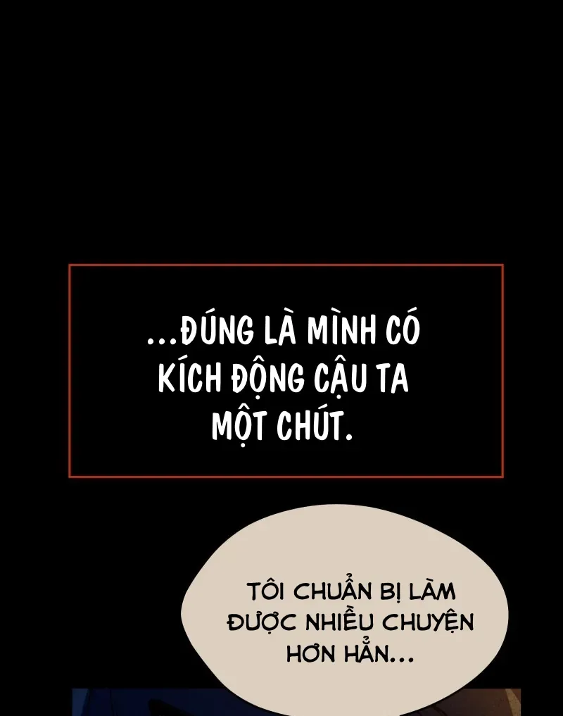 Hand Jumper Chap 115 - Next Chap 116