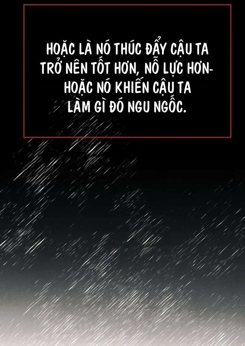 Hand Jumper Chap 115 - Next Chap 116