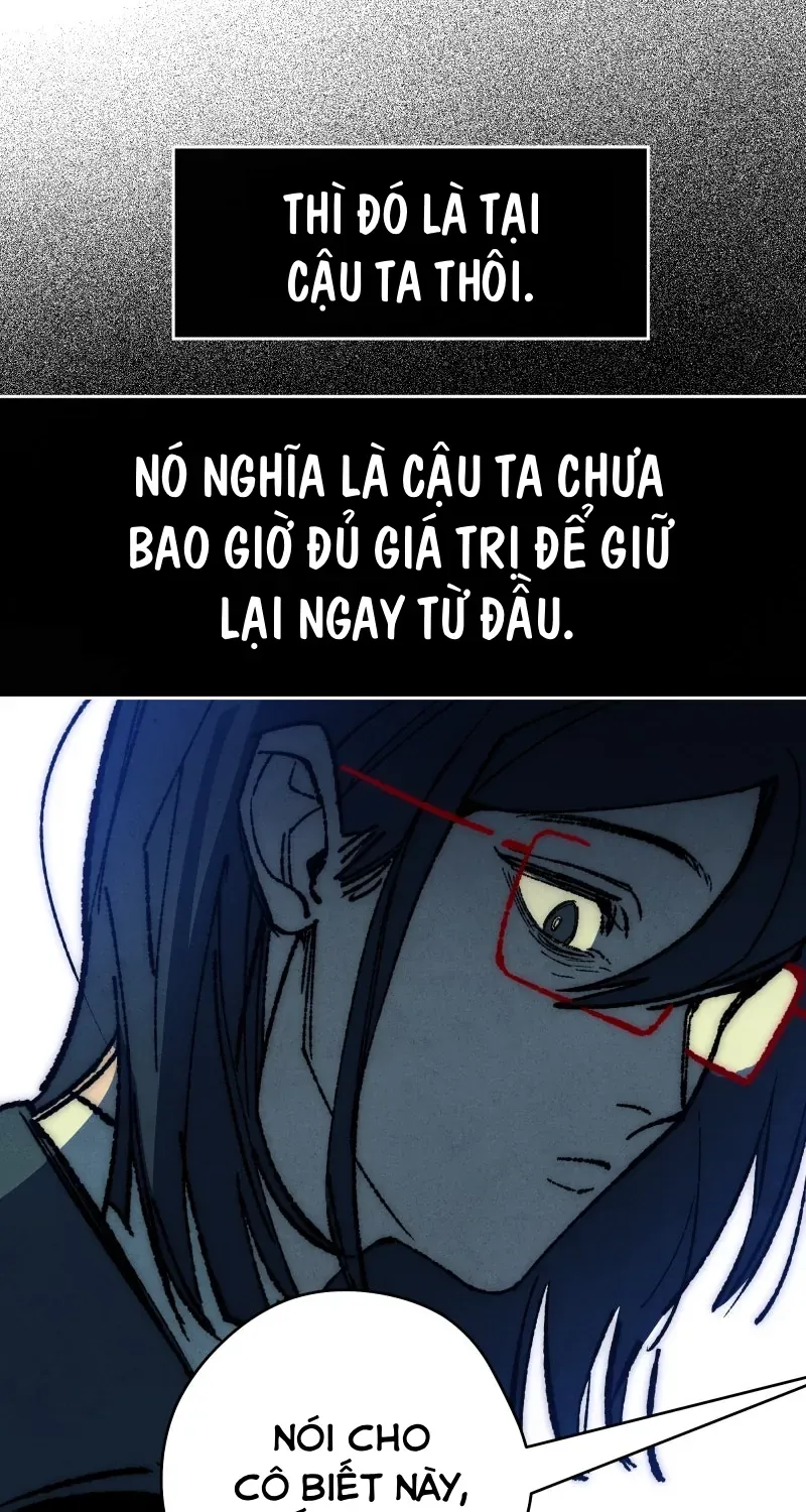 Hand Jumper Chap 115 - Next Chap 116