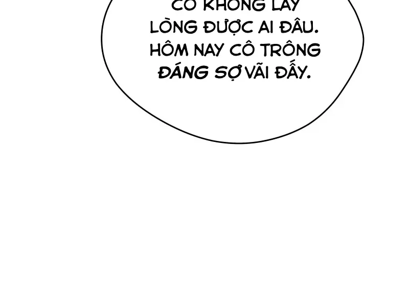 Hand Jumper Chap 115 - Next Chap 116