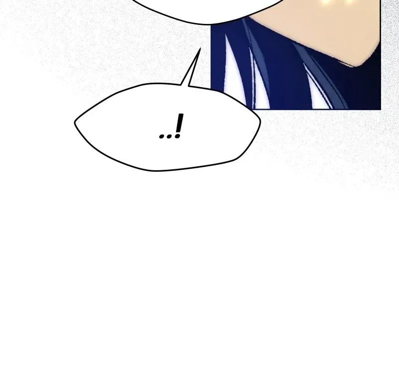 Hand Jumper Chap 115 - Next Chap 116