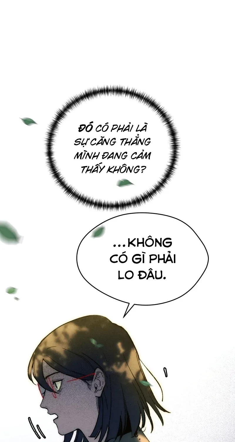 Hand Jumper Chap 115 - Next Chap 116