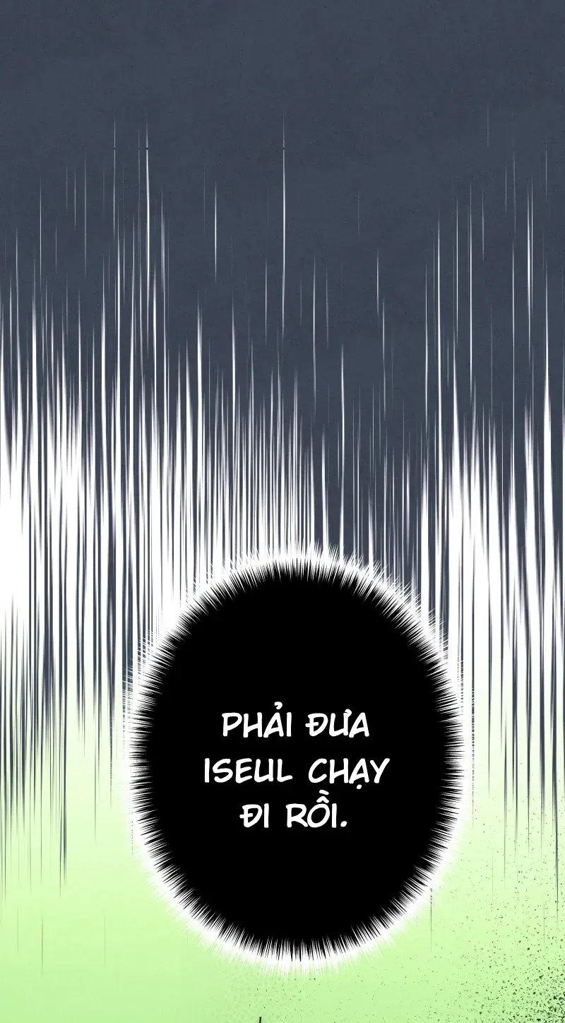 Hand Jumper Chap 115 - Next Chap 116