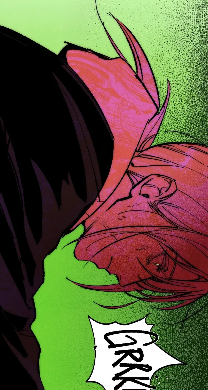 Hand Jumper Chap 115 - Next Chap 116